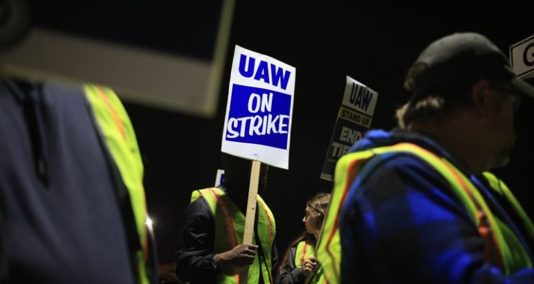 the-uaw’s-deal-to-end-the-gm-strike-could-be-in-trouble-–-cnn