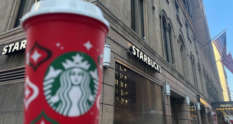 starbucks-employees-walk-out-during-busy-‘red-cup-day’-event-–-fox-business