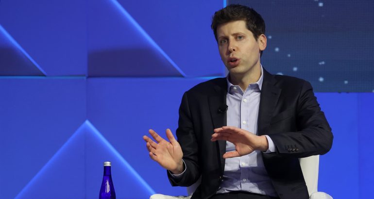 openai’s-sam-altman-exits-as-ceo-because-‘board-no-longer-has-confidence’-in-ability-to-lead-–-cnbc
