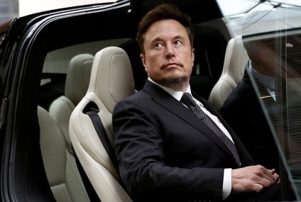 Elon Musk vows ‘thermonuclear lawsuit’ as advertisers flee X over antisemitism – The Independent