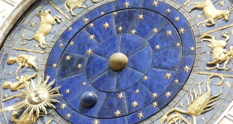 horoscope-today:-astrological-prediction-for-november-19,-2023-–-hindustan-times