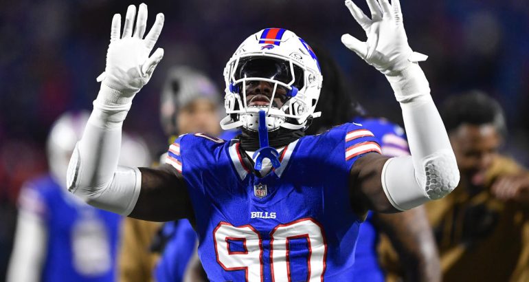 how-to-watch-the-buffalo-bills-vs.-new-york-jets-game-on-cbs-today-–-yahoo-s