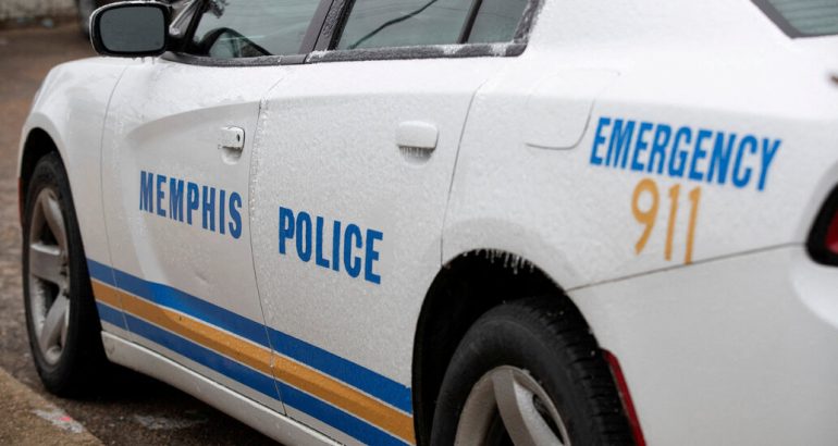 memphis-shooting-suspect-is-found-dead-after-hourslong-manhunt-–-the-new-york-times