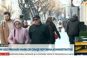 Comune comasate, orașe și municipii reorganizate. Tot mai multe voci cer reformă administrativă după alegerile din 2024. Scopul principal: atragerea mai facilă a fondurilor europene