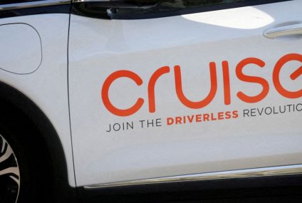 GM Cruise cofounder, senior exec Dan Kan quits day after CEO exit – Reuters