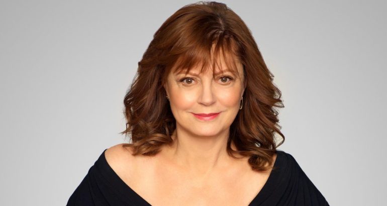 uta-drops-susan-sarandon-as-client-following-recent-anti-semitic-remarks-she-made-at-a-rally-in-new-york-–-deadline