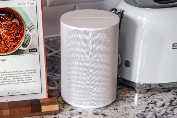 Sonos plans a 2024 loaded with new products — including headphones and a set-top box – The Verge