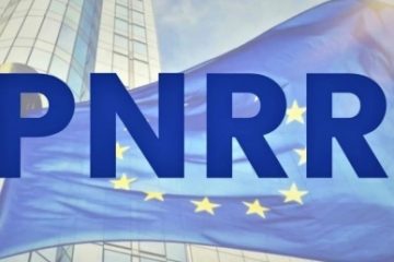 Comisia Europeană a aprobat modificarea Planului Naţional de Redresare şi Rezilienţă al României
