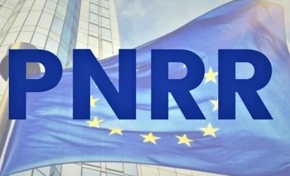 Comisia Europeană a aprobat modificarea Planului Naţional de Redresare şi Rezilienţă al României