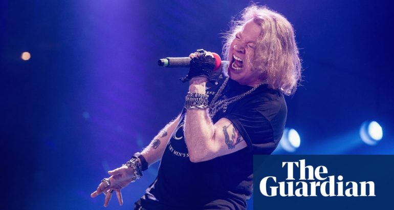 axl-rose-sued-for-alleged-violent-sexual-assault-by-former-model-–-the-guardian