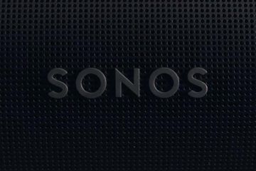 Sonos Is Also Going to Make Headphones Now – Gizmodo