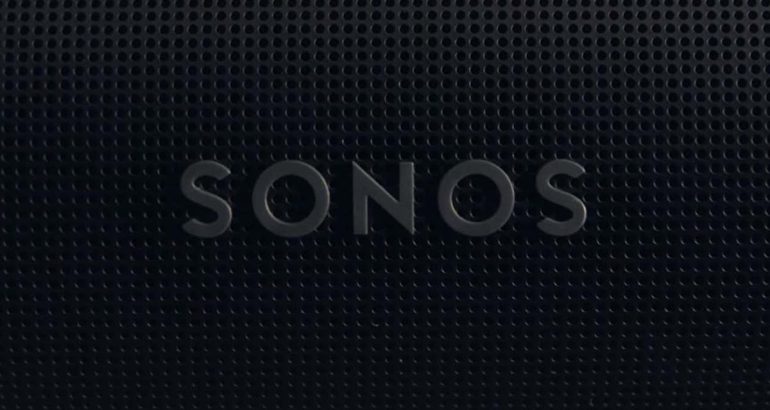 sonos-is-also-going-to-make-headphones-now-–-gizmodo
