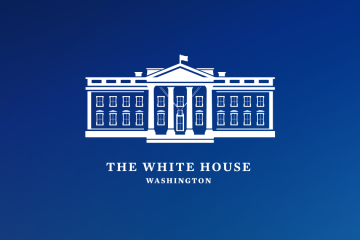 Readout of President Joe Biden’s Call with President-elect Javier Milei of Argentina – The White House