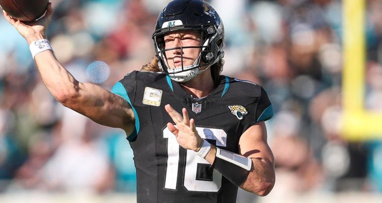 prisco’s-week-12-nfl-picks:-jaguars-beat-texans-in-afc-south-battle,-saints-get-key-divisional-win-vs.-falcons-–-cbs-s