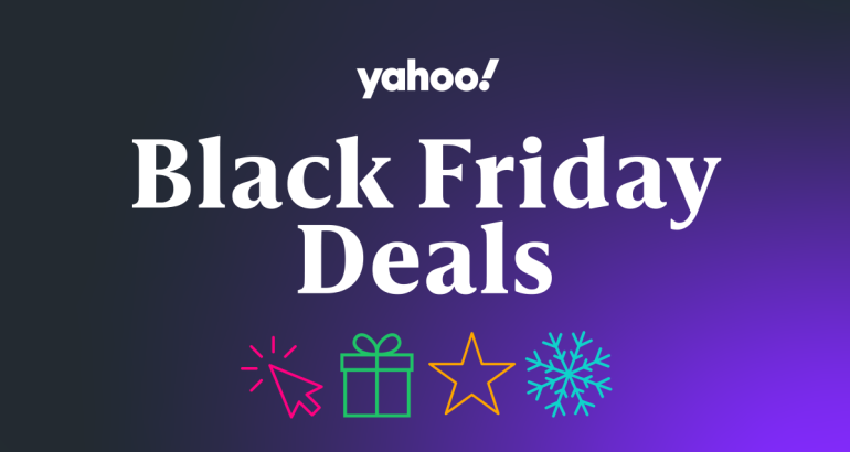 the-absolute-best-black-friday-deals-we-found-from-amazon,-walmart,-target-and-more-–-yahoo-life