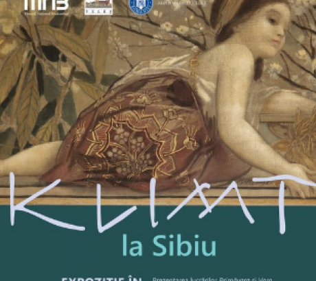 doua-tablouri-semnate-gustav-klimt,-expuse-in-premiera-la-muzeul-brukenthal-din-sibiu