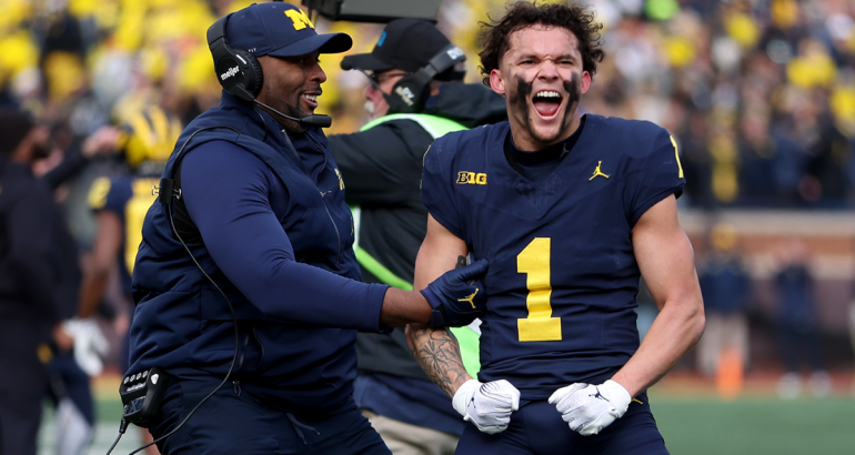 michigan-vs.-ohio-state-score,-takeaways:-wolverines-win-third-straight-in-thriller-to-keep-playoff-bid-alive-–-cbs-s