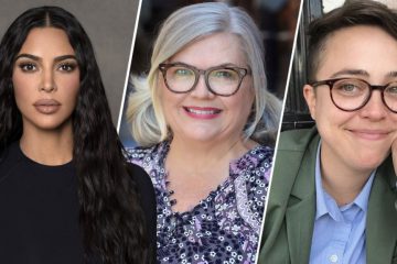 Kim Kardashian-Paula Pell-Janine Brito Comedy Package ‘The Fifth Wheel’ Sells To Netflix Following Competitive Pre-Thanksgiving Auction – Deadline