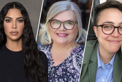 Kim Kardashian-Paula Pell-Janine Brito Comedy Package ‘The Fifth Wheel’ Sells To Netflix Following Competitive Pre-Thanksgiving Auction – Deadline