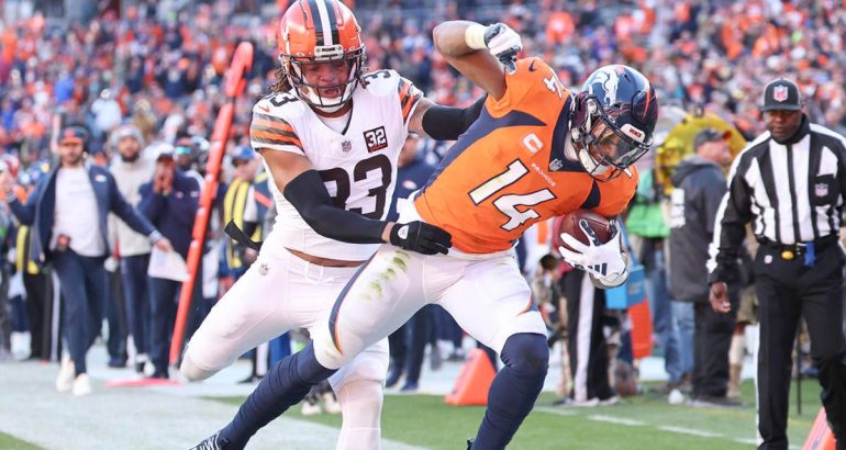 broncos-vs.-browns-score:-live-updates,-game-stats,-highlights,-analysis-for-key-week-12-afc-matchup-–-cbs-s