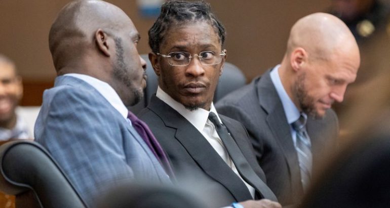 prosecutor-says-young-thug-was-‘proclaimed-leader’-of-violent-street-gang-at-racketeering-trial-openings-–-cnn