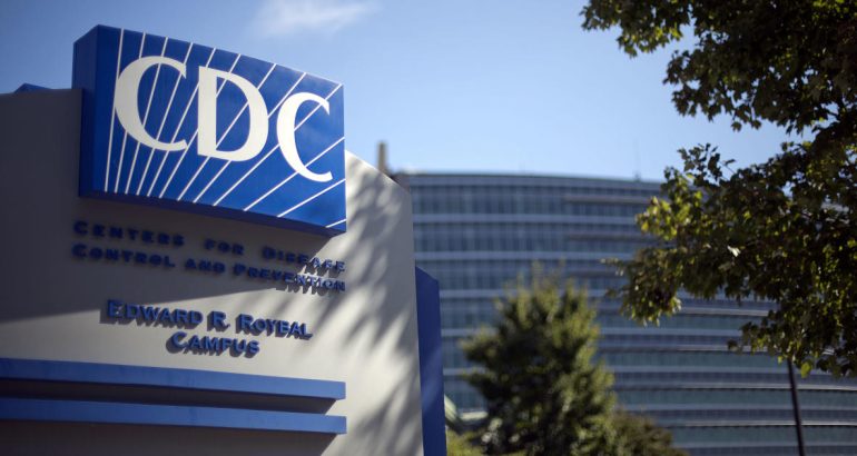 covid-variant-ba286-triples-in-new-cdc-estimates,-now-8.8%-of-cases-–-cbs-news