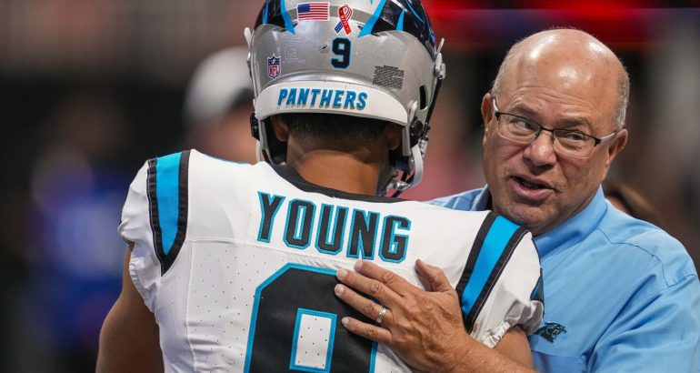david-tepper-says-bryce-young-was-„unanimous”-choice-of-coaches-and-scouts-–-nbc-s