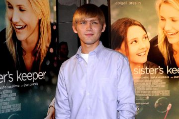Former child star Evan Ellingson’s cause of death revealed as accidental overdose – Entertainment Weekly News