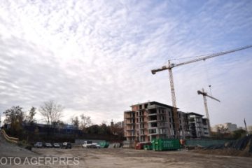 Institutul Naţional de Statistică: Managerii estimează o creştere a preţurilor în industria prelucrătoare, în construcţii şi comerţul cu amănuntul