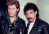 Hall & Oates’ sale still on pause after ‘ultimate partnership betrayal,’ judge rules – Fox Business