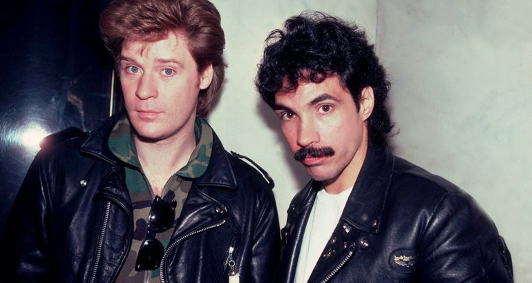 hall-&-oates’-sale-still-on-pause-after-‘ultimate-partnership-betrayal,’-judge-rules-–-fox-business