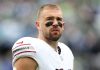 Cards release Zach Ertz; would a return to Eagles make sense? – NBC s Philadelphia