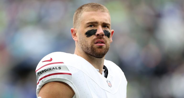 cards-release-zach-ertz;-would-a-return-to-eagles-make-sense?-–-nbc-s-philadelphia