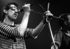 Shane MacGowan, Songwriter Who Fused Punk and Irish Rebellion, Is Dead at 65 – The New York Times