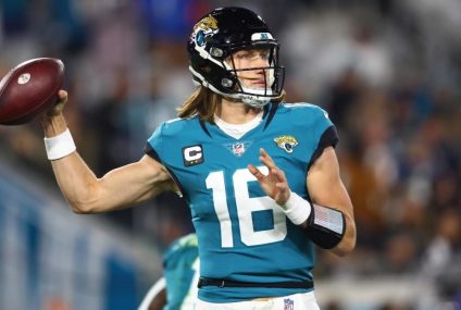 NFL odds, lines, picks, spreads, bets, predictions for Week 13, 2023: Model loving Buccaneers, Jaguars – CBS s