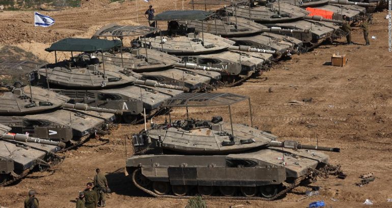 new-strikes-hit-gaza-as-israel-hamas-fighting-resumes:-live-updates-–-cnn