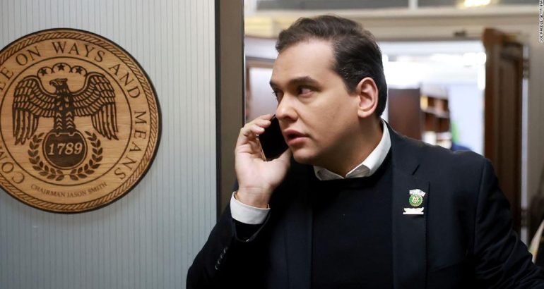 live-updates:-rep.-george-santos-expelled-from-house-–-cnn