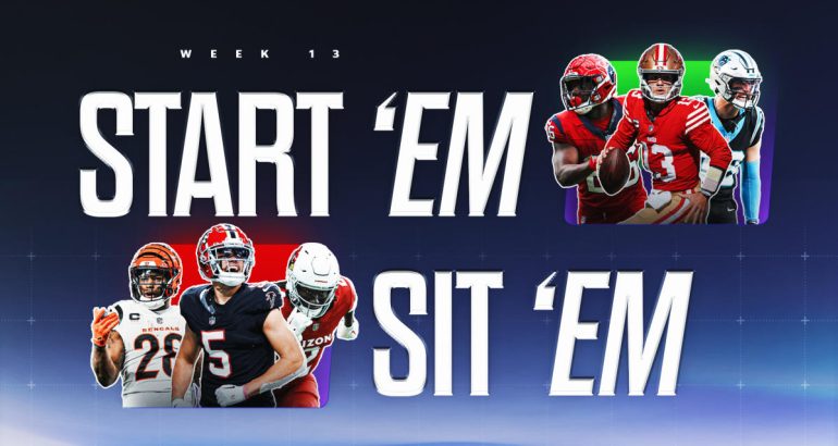 fantasy-football-week-13-start-‘em-sit-‘em-–-yahoo-s