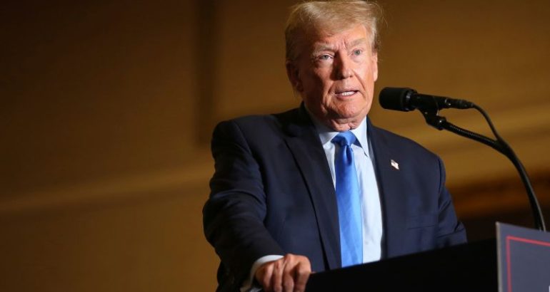 trump-focuses-on-biden-in-iowa-as-desantis-looks-to-jolt-lagging-campaign-–-cnn