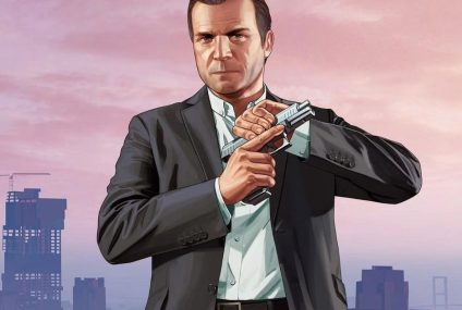 GTA 6 TikTok leak „has come from the son of a Rockstar Games employee” – Eurogamer.net