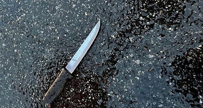 man-stabs-four-to-death-in-new-york’s-queens,-police-shoot-him-dead-–-reuters.com