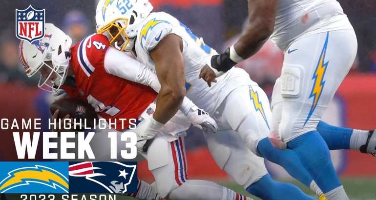 los-angeles-chargers-vs.-new-england-patriots-game-highlights-|-nfl-2023-week-13-–-nfl