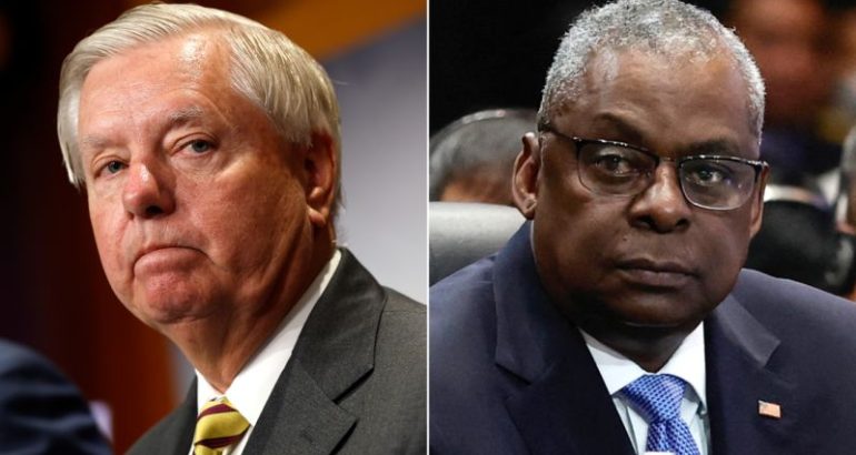 gop-sen.-lindsey-graham-says-he’s-‘lost-all-confidence’-in-defense-secretary-lloyd-austin-–-cnn