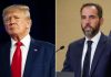 Special counsel to use Trump’s continued embrace of January 6 rioters against him at trial – CNN
