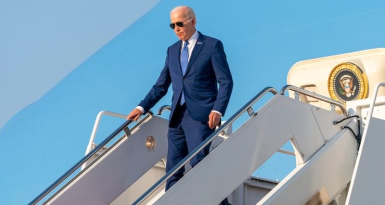 biden-tells-donors-he’s-‘not-sure-i’d-be-running’-in-2024-if-trump-wasn’t-in-the-race-–-cnn