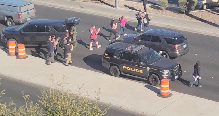 las-vegas-shooting-suspect-dead,-at-least-3-injured-at-unlv,-police-say-–-cbs-news