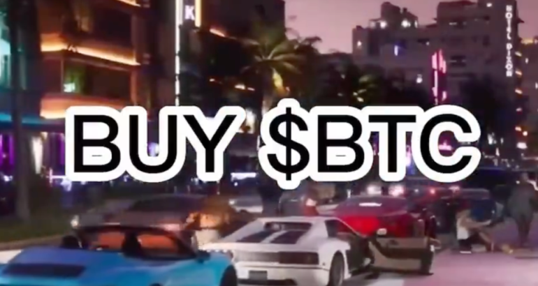 ‘buy-btc’:-viral-leaked-gta-6-game-trailer-shills-bitcoin-–-decrypt