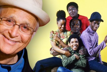 Norman Lear To Make Cameo Appearance In ‘Good Times’ Netflix Animated Series As TV Icon Leaves Slate Of Upcoming Projects Behind – Deadline