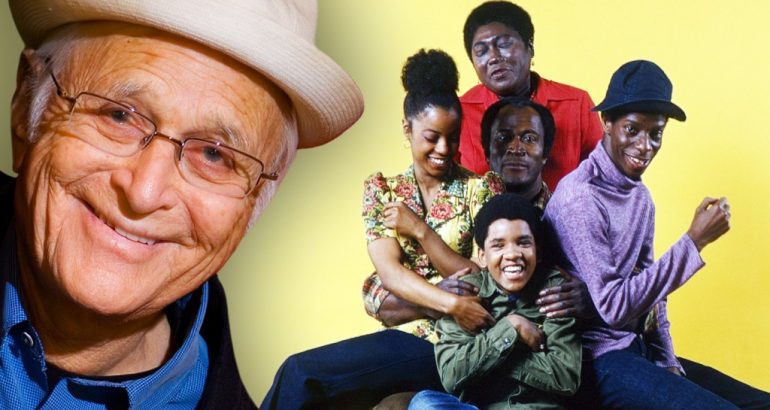 norman-lear-to-make-cameo-appearance-in-‘good-times’-netflix-animated-series-as-tv-icon-leaves-slate-of-upcoming-projects-behind-–-deadline