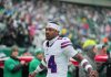 NFL late slate: Bills vs. Chiefs score, highlights, news, inactives and live updates – Yahoo s